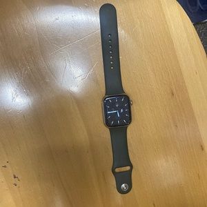 Apple Watch series 6